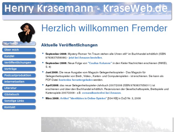 www.kraseweb.de
