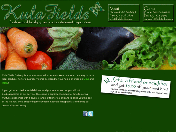 www.kulafields.com