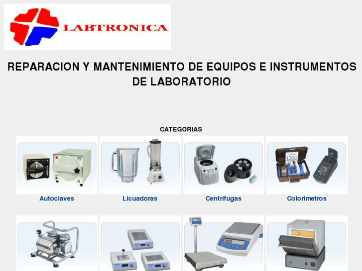 www.labtronica.com