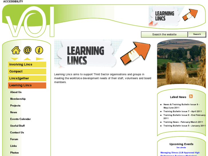 www.learninglincs.com