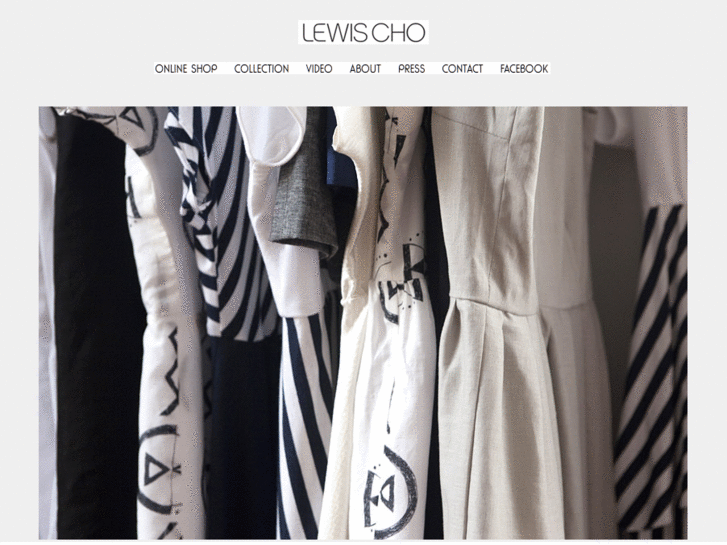 www.lewischo.com