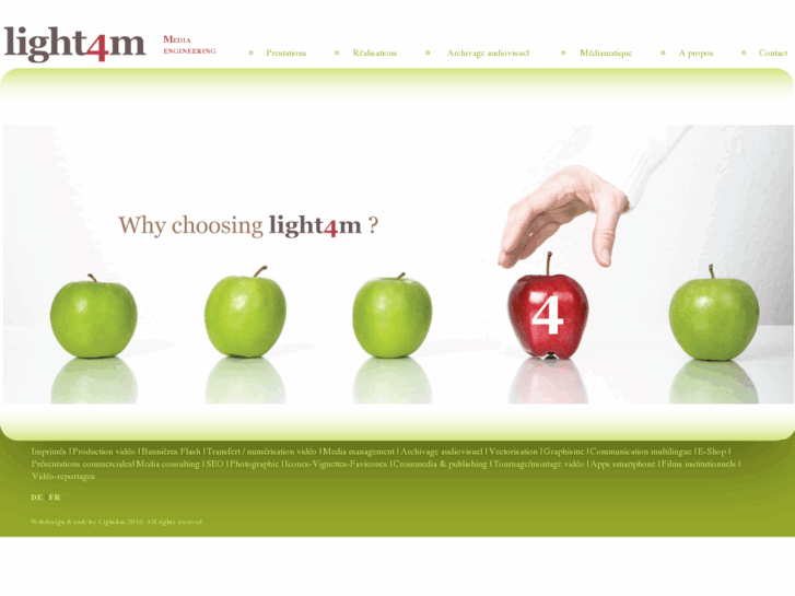 www.light4m.com