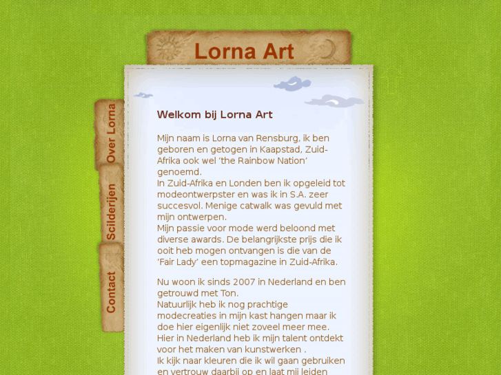 www.lorna-art.com