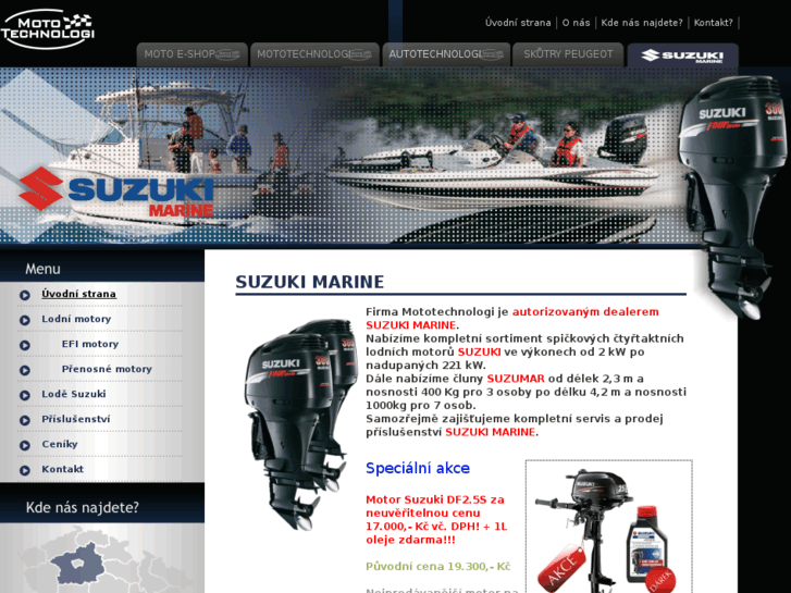 www.marine-suzuki.cz