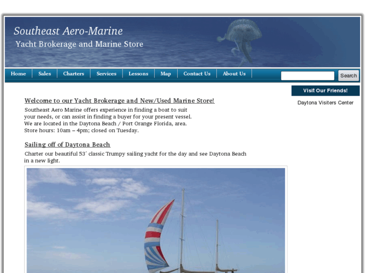 www.marineaero.com