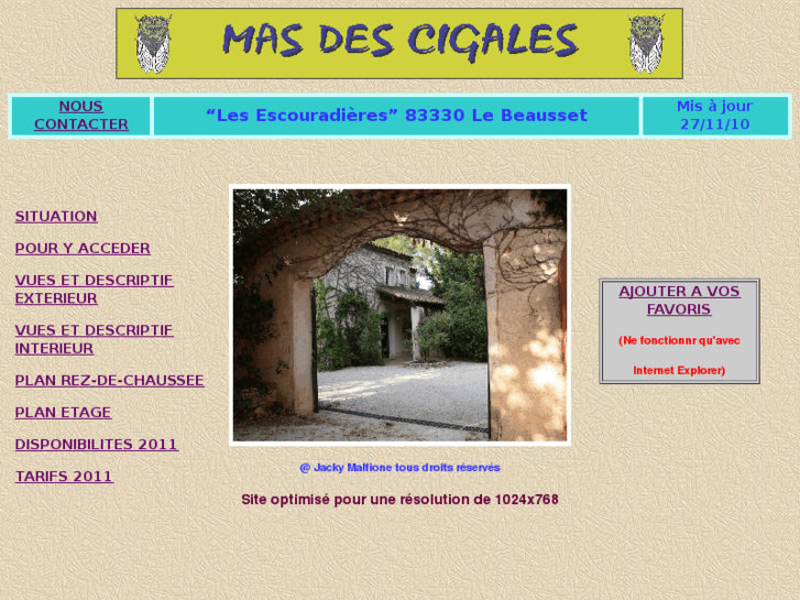 www.mas-des-cigales.com