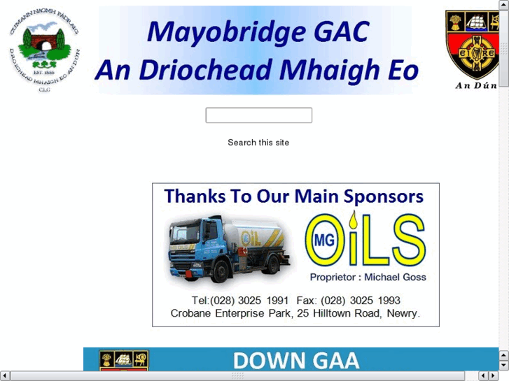 www.mayobridge.com