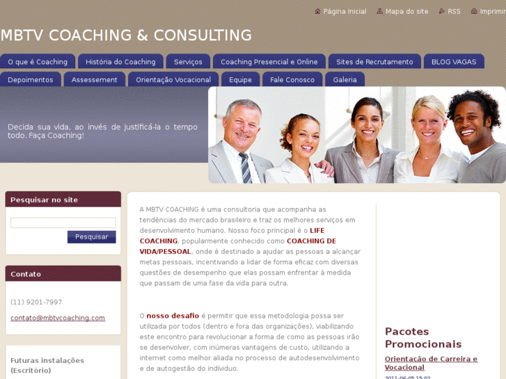 www.mbtvcoaching.com