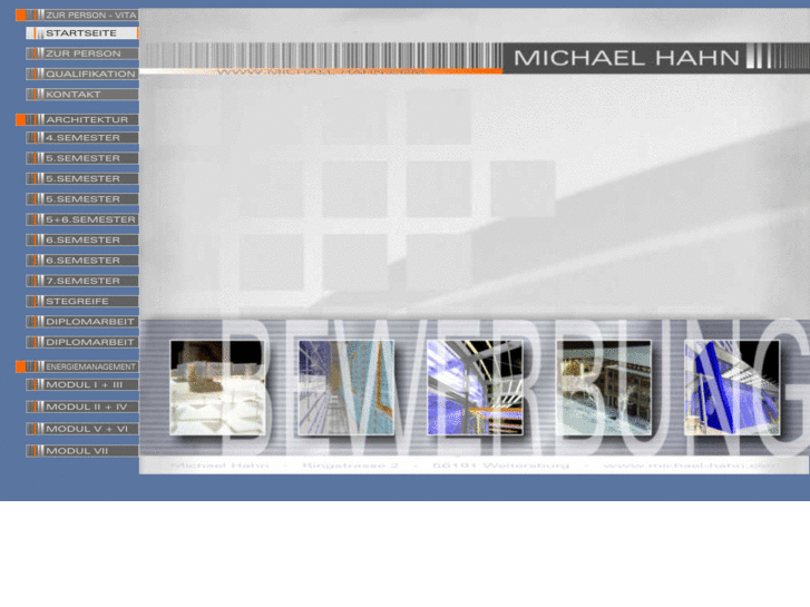 www.michael-hahn.com