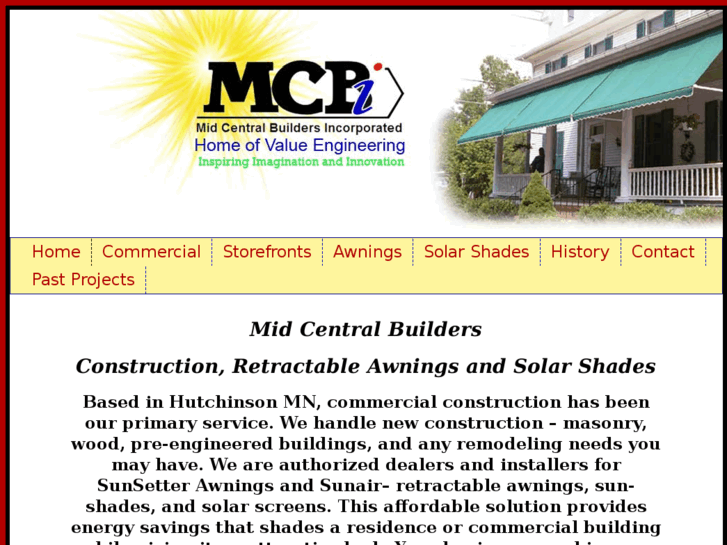 www.midcentralbuilders.com