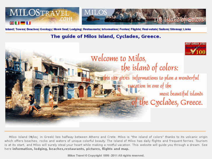 www.milos-tourism.com