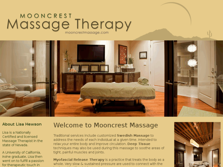 www.mooncrestmassage.com