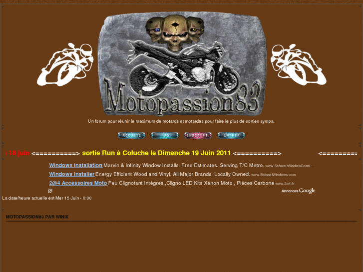 www.motopassion83.com