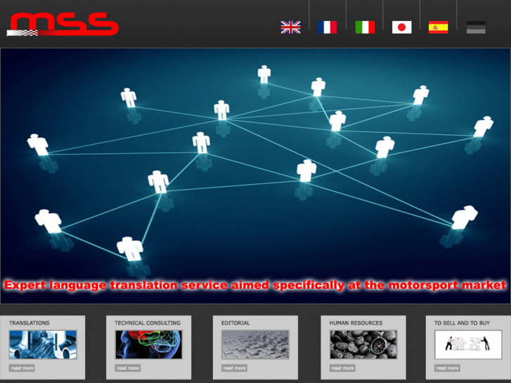 www.motorsportsolution.com