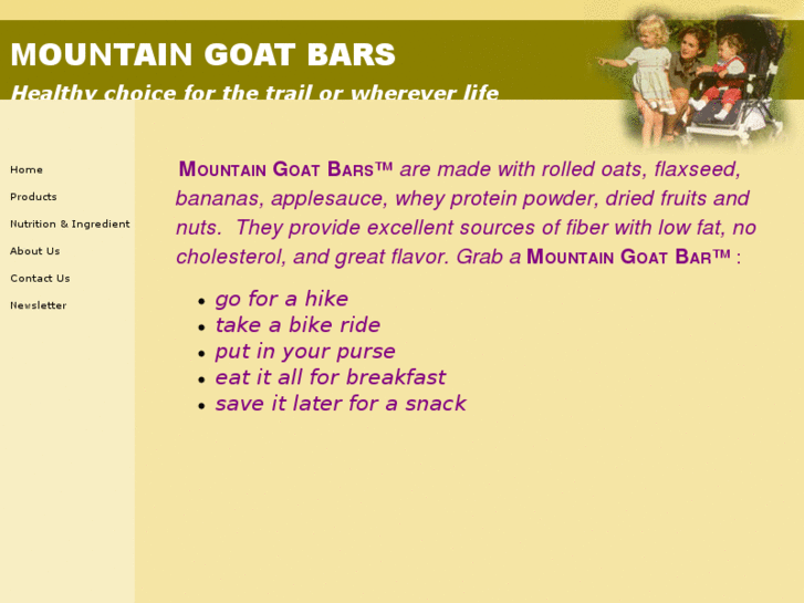 www.mtngoatbakery.com