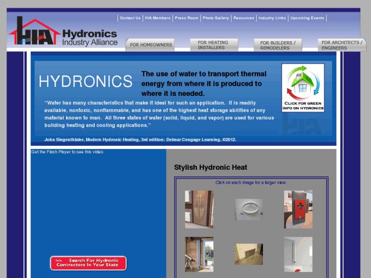 www.myhomeheating.com