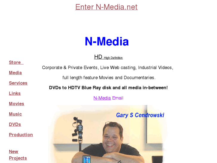 www.n-media.net