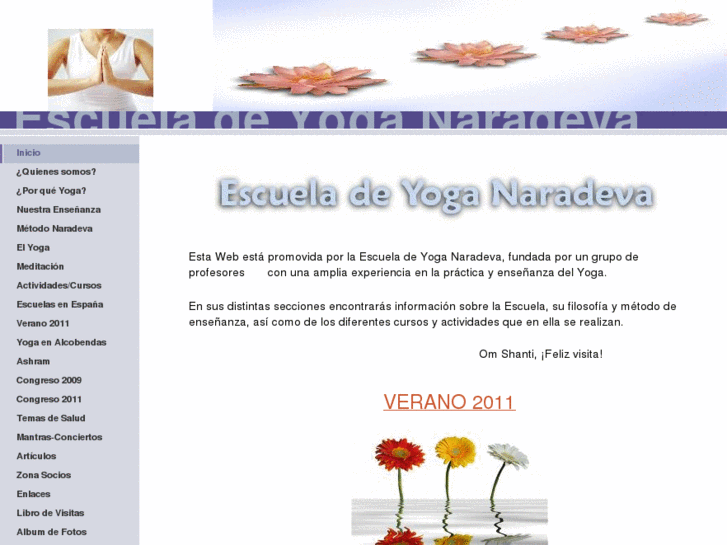 www.naradeva.com