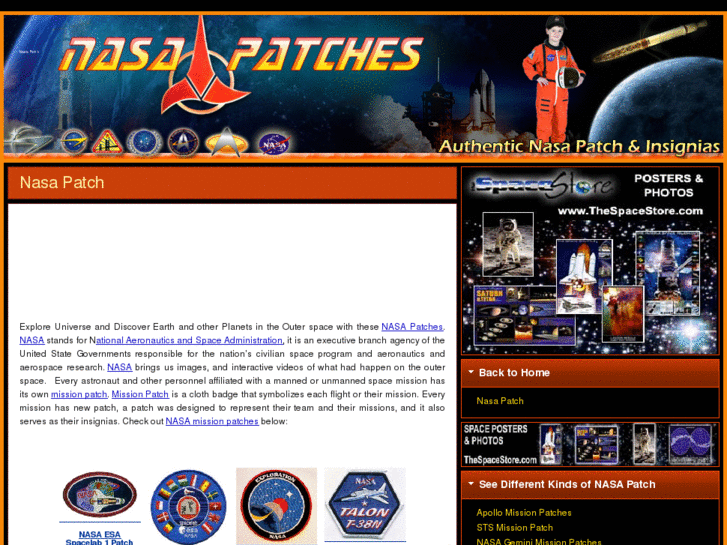 www.nasapatch.com