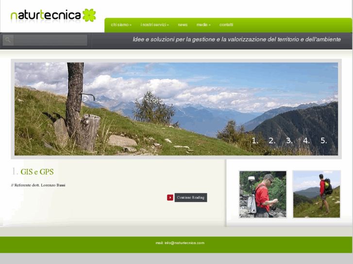 www.naturtecnica.com