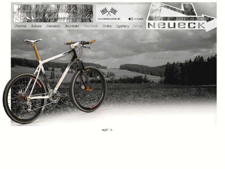 www.neueck-custombikes.de