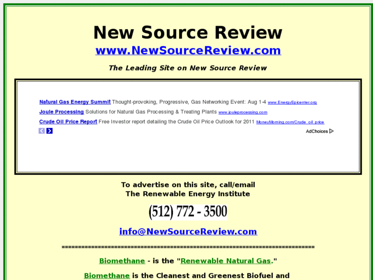 www.newsourcereview.com