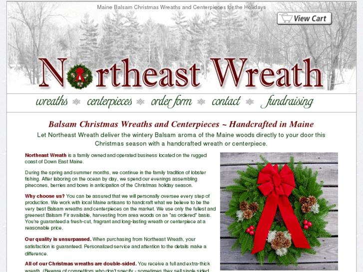 www.northeastwreath.com