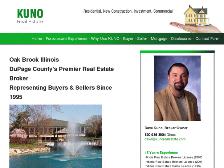 www.oakbrook-illinois-real-estate.com