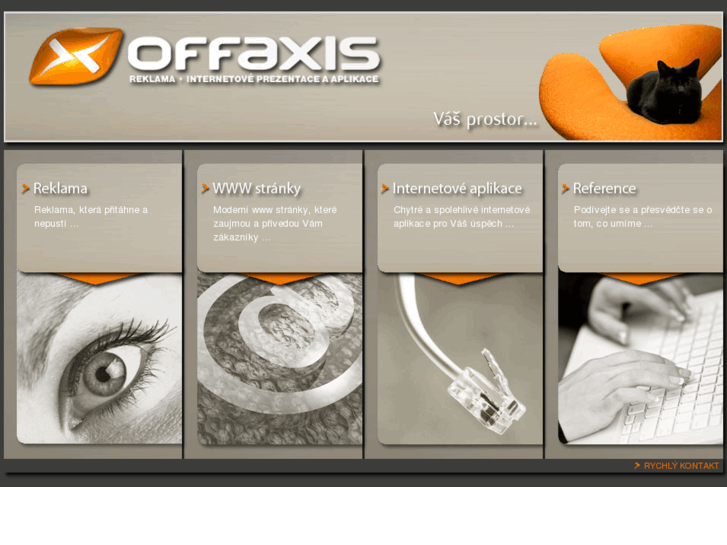 www.offaxis.cz