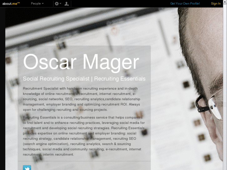 www.oscarmager.com