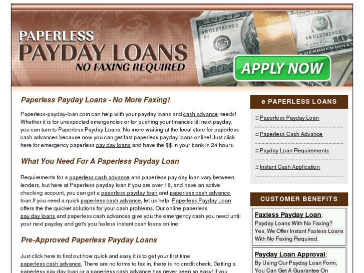 www.paperless-payday-loan.com