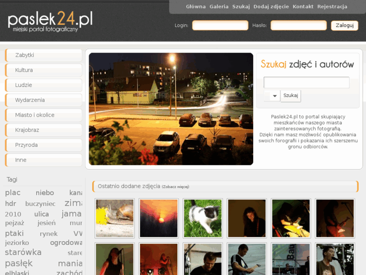 www.paslek24.pl