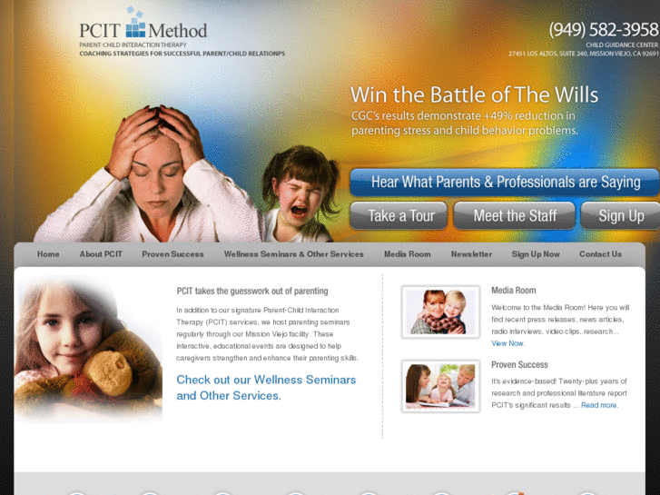 www.pcitmethod.com