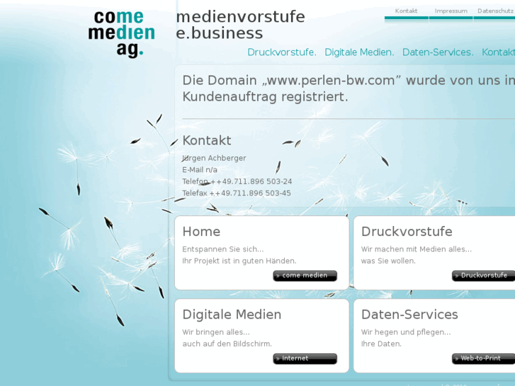 www.perlen-bw.com