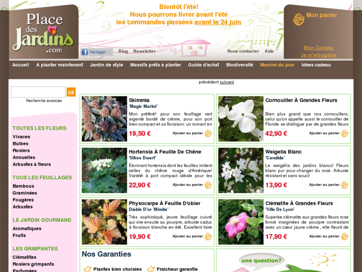 www.place-des-jardins.com