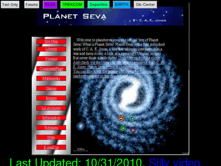 www.planetseva.com