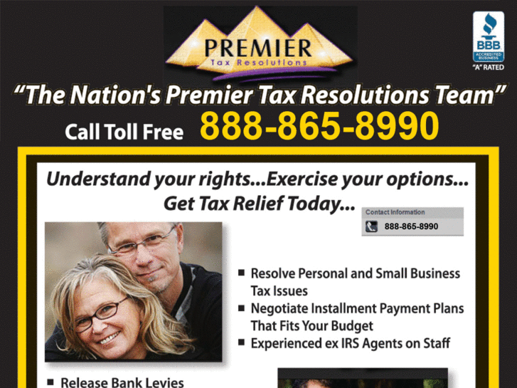 www.premiertaxres.org