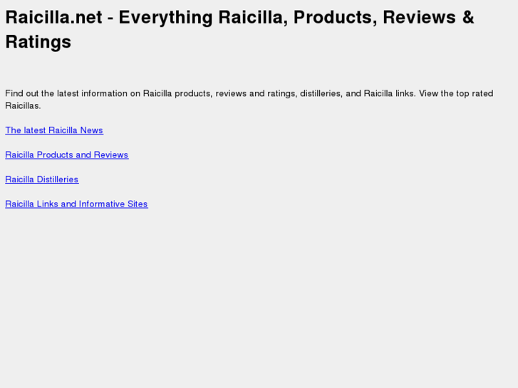 www.raicilla.net