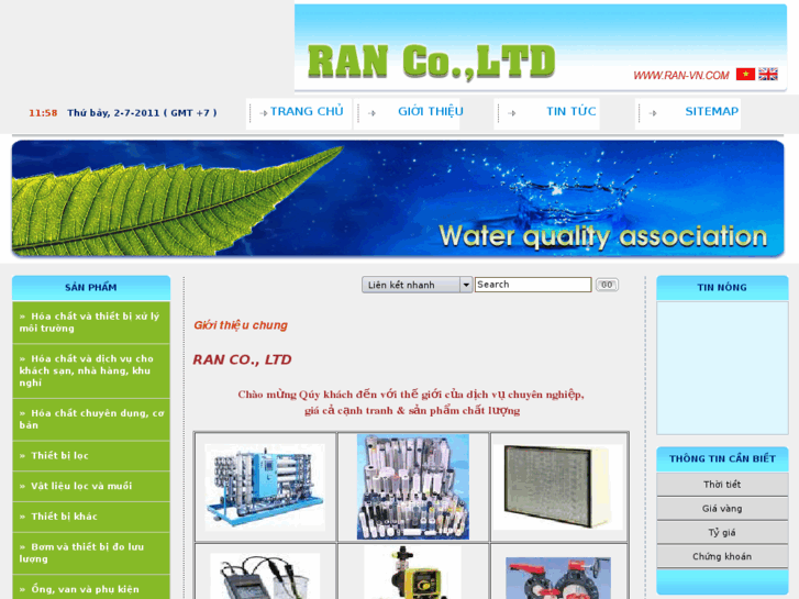 www.ran-vn.com