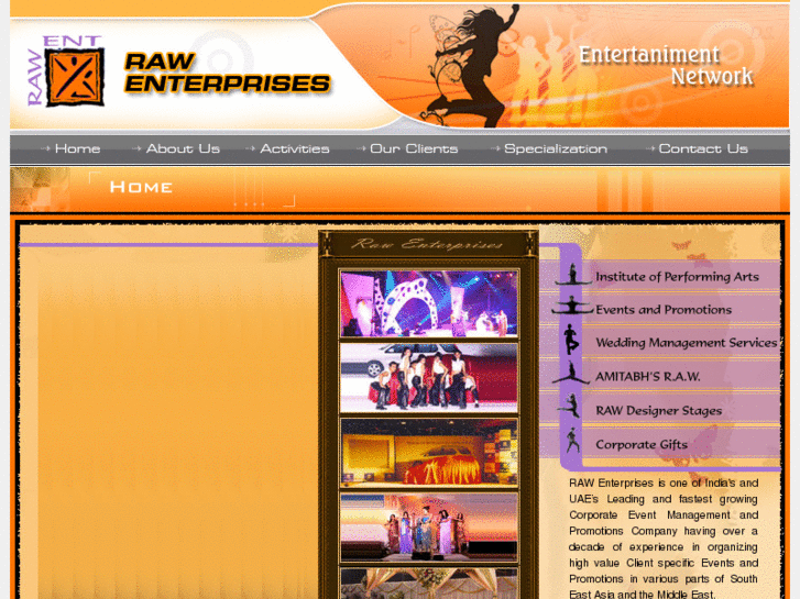 www.raw-enterprises.com