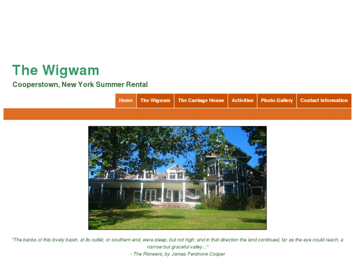 www.rentwigwam.com