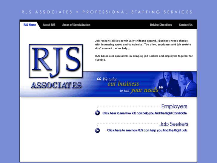 www.rjsassoc.com