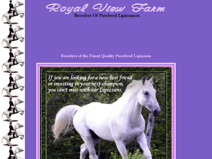 www.royalviewfarm.com