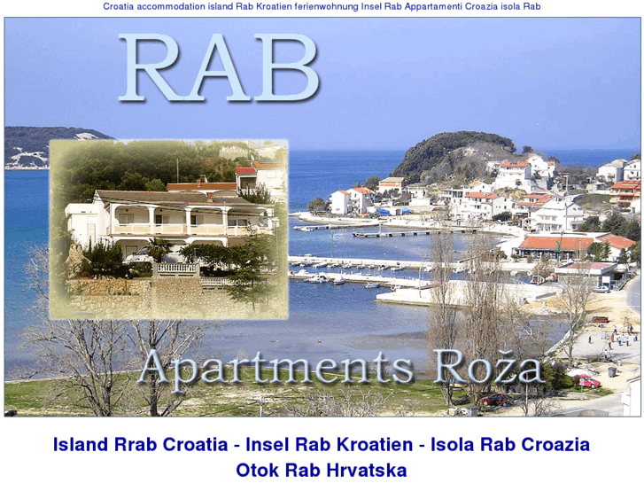 www.roza-rab.com