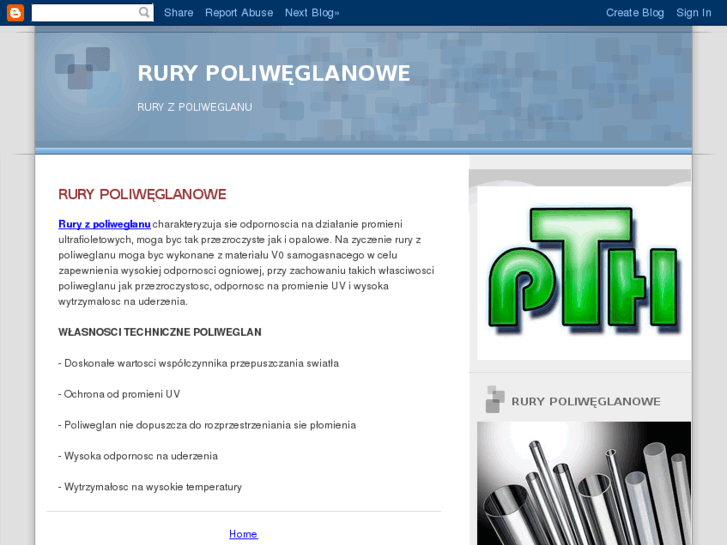 www.rurypoliweglanowe.com