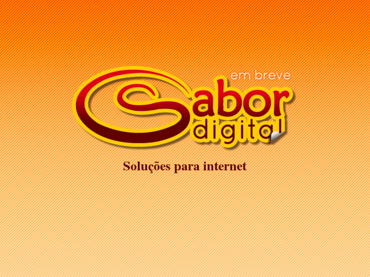 www.sabordigital.com