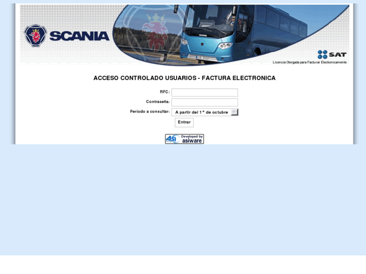 www.scaniacomercial.com