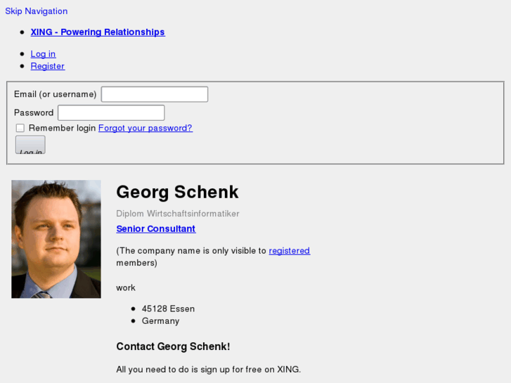 www.schenk-online.org