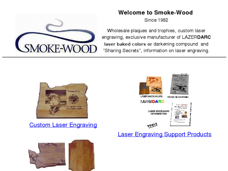 www.smoke-wood.com