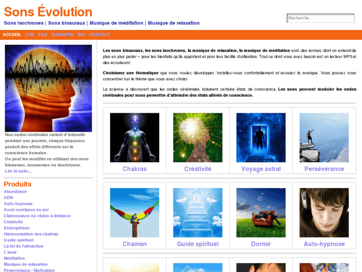 www.sonsevolution.com